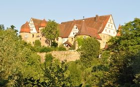 Schloss Wiesnethau